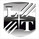 Logo L+T Thomas Keßler